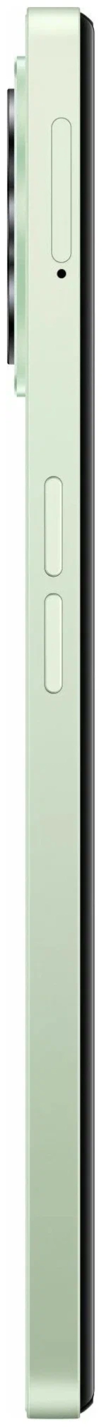 Смартфон Realme C35 4/128 ГБ Зеленый в Челябинске купить по недорогим ценам с доставкой